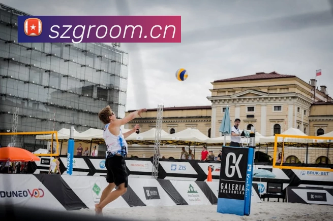 冰球突破 - 冰球突破豪华版 - MG冰球游戏发展历程